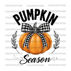 Temporada de calabaza png, Halloween retro png jpg, lazo de coqueta png, Floral de otoño png, Especias de calabaza png, Otoño png, Calabaza png, Lazo de coqueta png