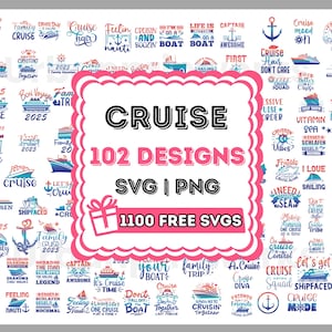 Kreuzfahrt-Svg-Bundle, Kreuzfahrt-Squad-Svg, Kreuzfahrtschiff-Svg, Anker-Svg, Familien-Kreuzfahrt-Shirts, Kreuzfahrt-Urlaub-Shirt, Gruppenkreuzfahrt-Shirts, Boot-Svg