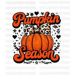 Temporada de calabazas png, Otoño PNG, Halloween retro png, diseños de calabazas png, diseños de guepardo, Diseños de otoño Png, Calabaza png, lazo de coqueta png