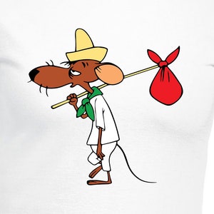 Arquivos de corte digital Slowpoke Rodriguez | Cricut | Silhueta camafeu | Arquivos de corte SVG | Arquivos Digitais | PDF | Eps | DXF | PNG | Maluco