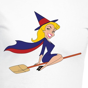 Pliki do cięcia cyfrowego I Dream Of Jeannie | Cricut | Silhouette Cameo | Pliki do cięcia SVG | PDF | Eps | DXF | PNG | I Dream Of Jeannie