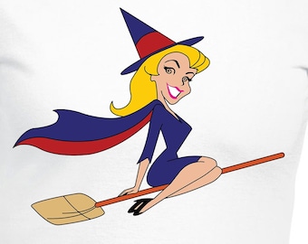 I Dream Of Jeannie Inspired Digital Cut Files | Cricut | Silhouette Cameo | Svg Cut Files | PDF | Eps | DXF | PNG