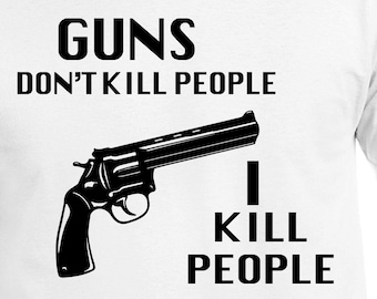 MAURITANIA Scudo AFRICANO Adesivo In Vinile Decalcomanie Sticker 50mm - Foto 12