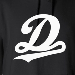 Dreamville Digital Cut Dateien | Cricut | Silhouette Cameo | SVG-Schnittdateien | Digitale Dateien | PDF | Eps | DxF | PNG | Bunt