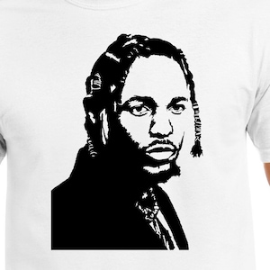 K.Dot Digital Cut Dateien | Cricut | Silhouette Cameo | SVG-Schnittdateien | Digitale Dateien | PDF | Eps | DxF | PNG | Hip-Hop