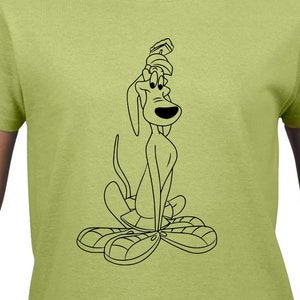 K9 digitale snijbestanden | Cricut | Silhouetcameo | SVG-bestanden knippen | Digitale bestanden | Pdf | Eps | DXF | PNG | Looney
