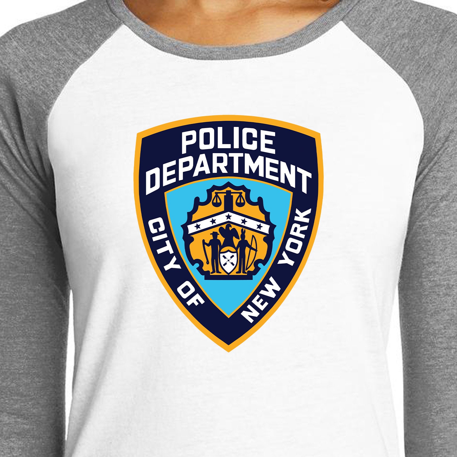 Nypd File NYPD Digital Cut Files Cricut Silhouette Cameo Svg Cut Files Digital ...
