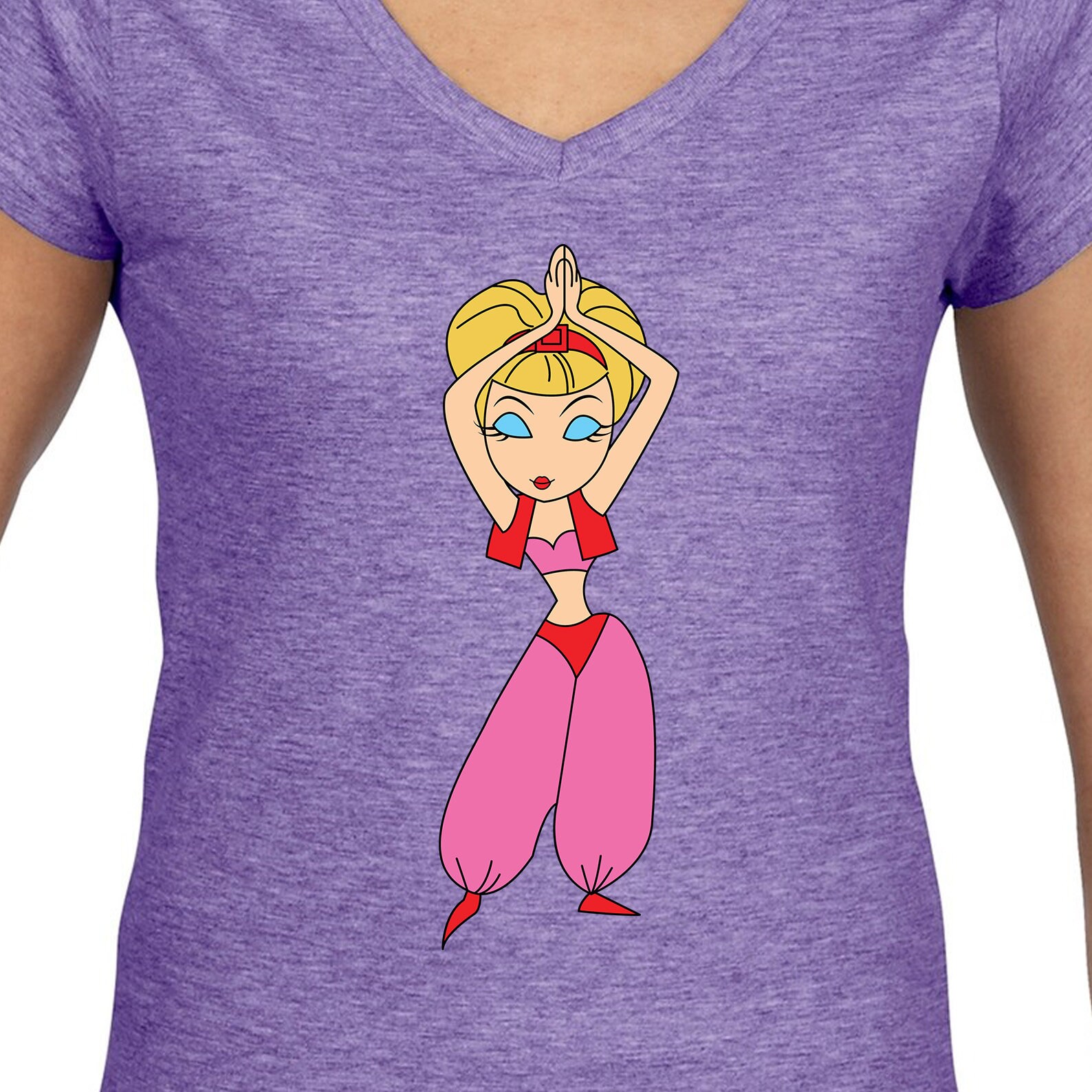 Janie Script Svg I Dream of Jeannie Inspired Digital Cut Files | Cricut | Silhouette ...