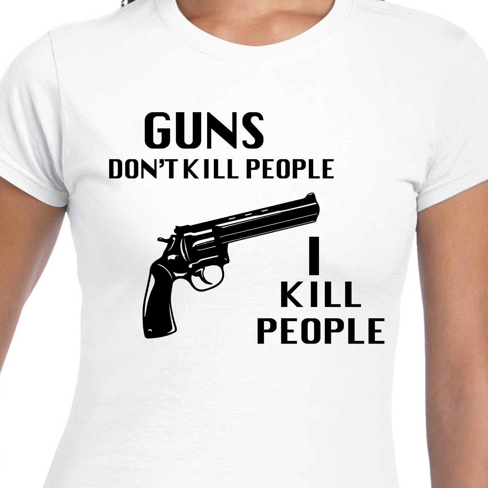 MAURITANIA Scudo AFRICANO Adesivo In Vinile Decalcomanie Sticker 50mm - Foto 3