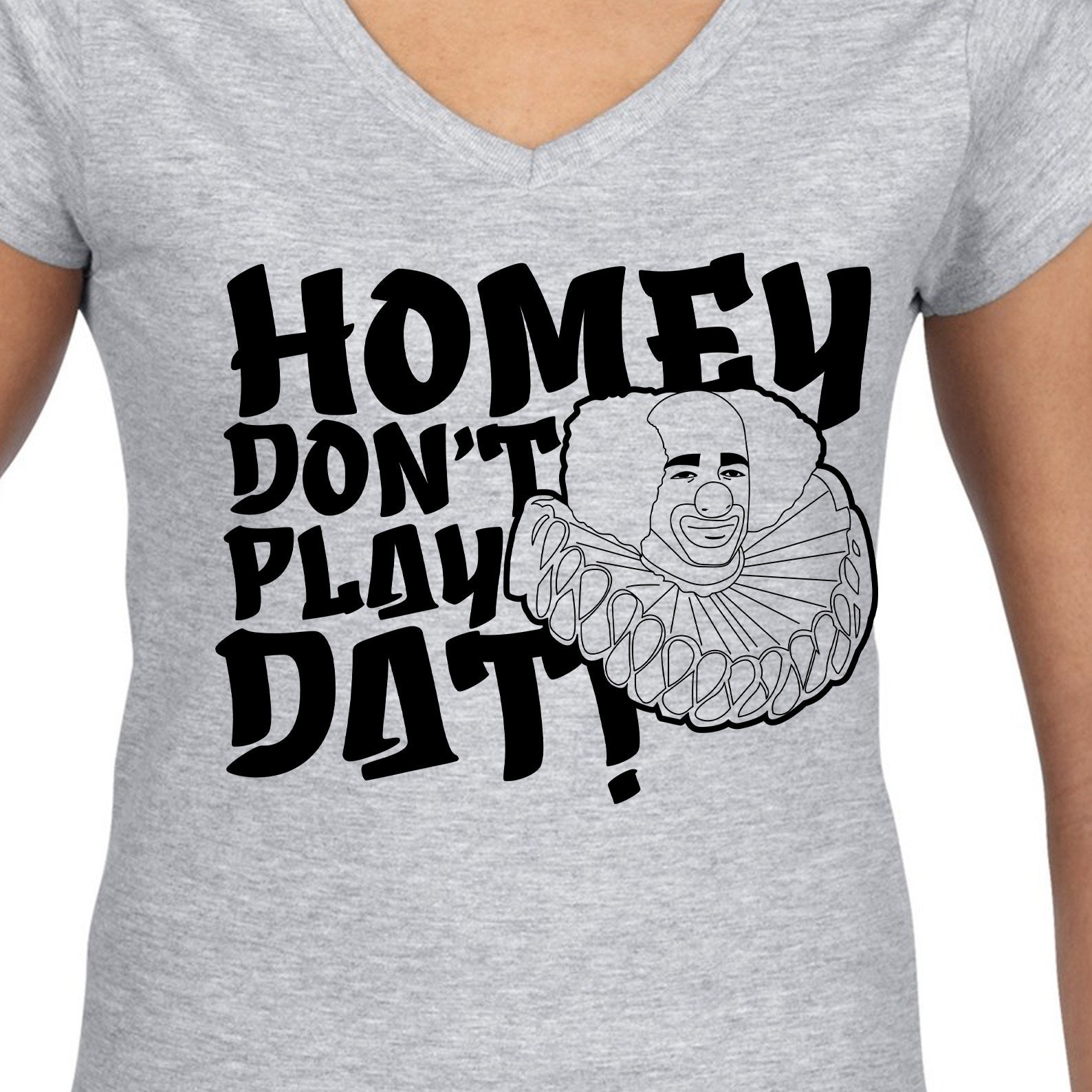 homey-don-t-play-dat-digital-cut-files-cricut-silhouette-cameo-svg-cut