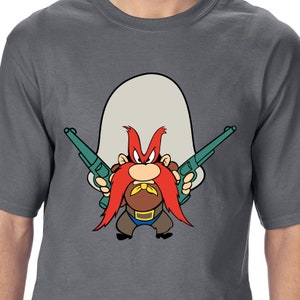 Spilla Smaltata Vintage A Forma Di Cartone Animato Spilla - Foto 9