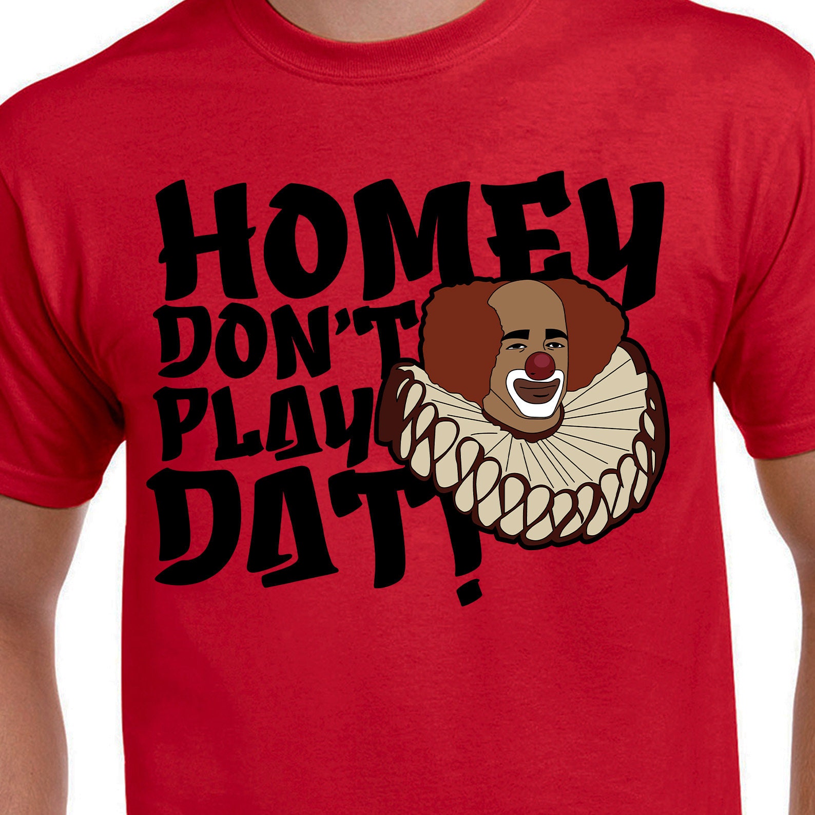 homey-don-t-play-dat-digital-cut-files-cricut-silhouette-cameo-svg-cut