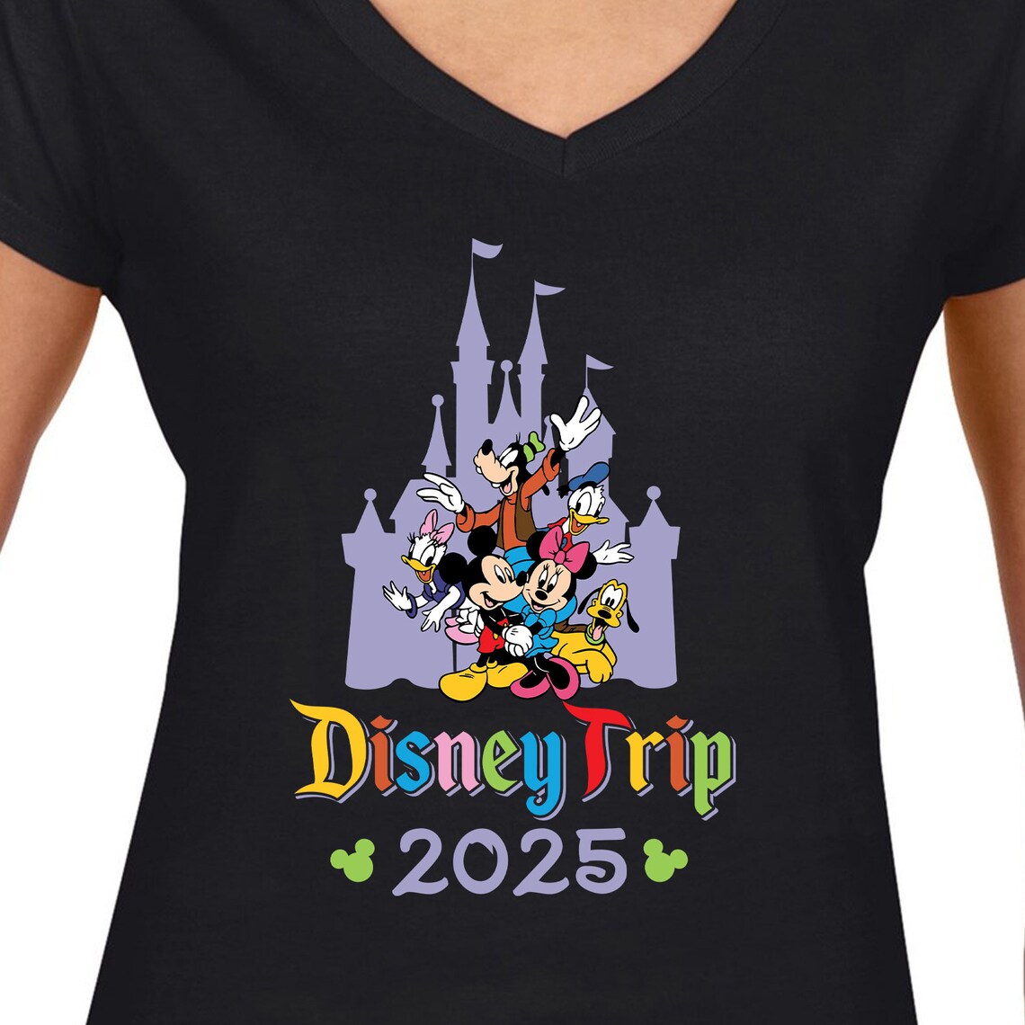 2025 Family Vacation Digital Cut Files Cricut Silhouette Cameo Svg Cut Il 1140xN.5951756372 22ny