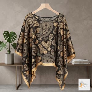 beach kimono cover up women lightweight chiffon wrap