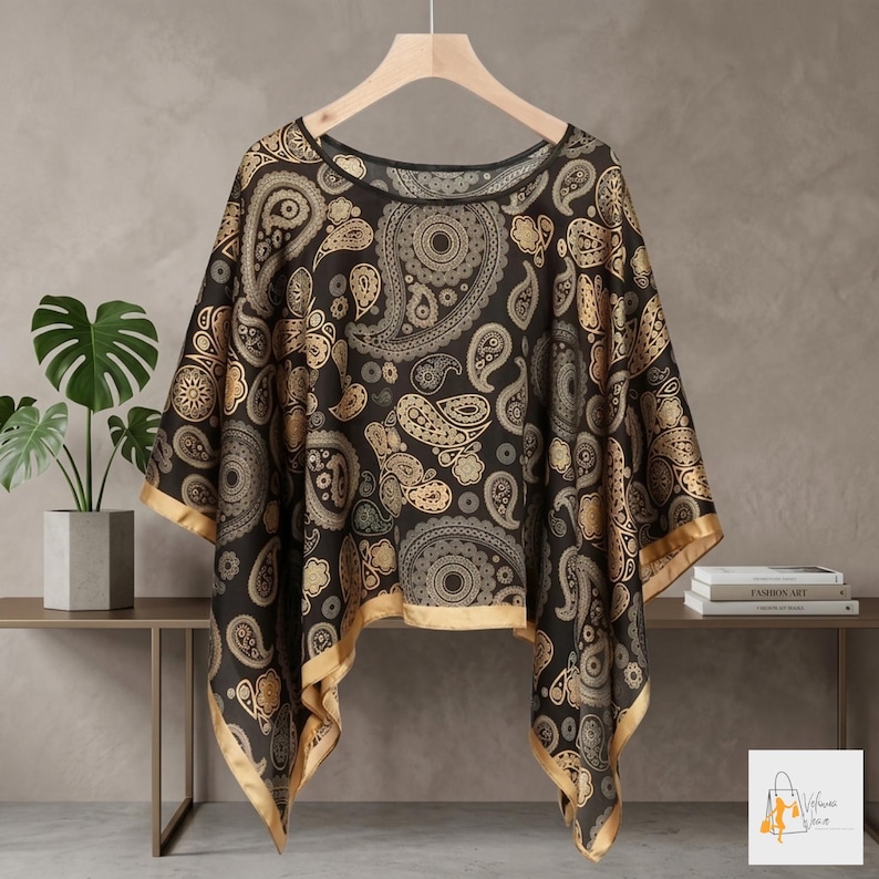 beach kimono cover up women lightweight chiffon wrap