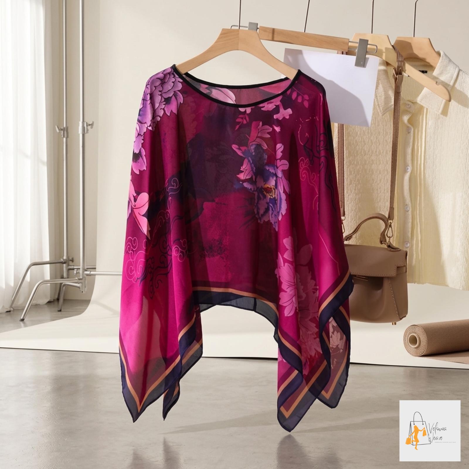 Cover up for Formal Dress - Etsy