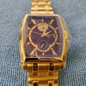 Eberle Watch - Etsy display picture 3