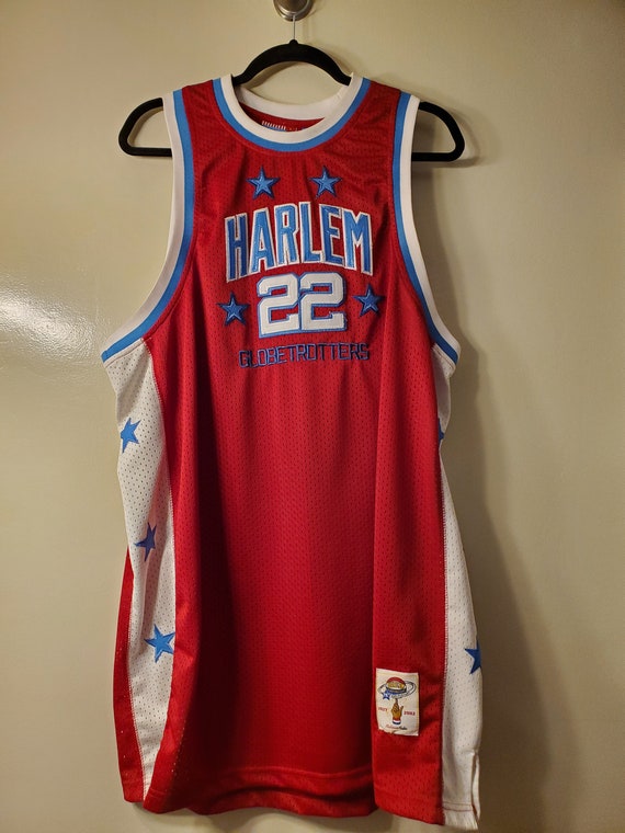 JERSEY, 75th Anniversary, 