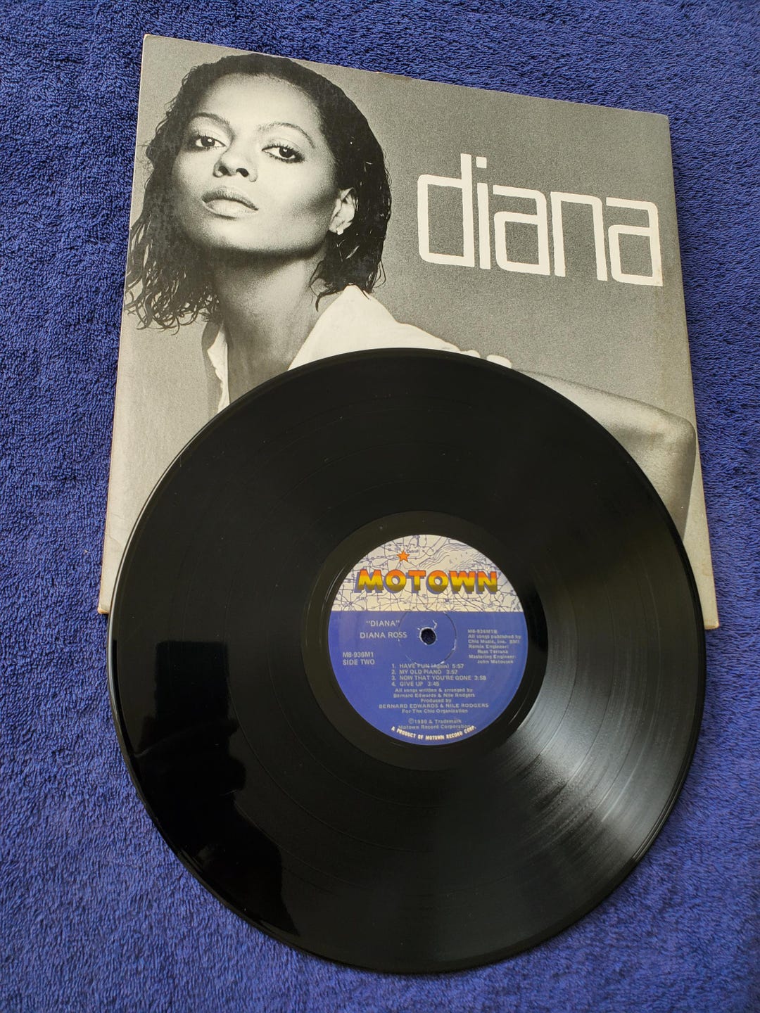 その他 Diana, Haunt Reminiscence CSR Diana, Haunt Reminiscence