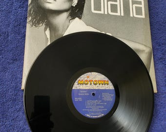 il_340x270.6233637675_fhhy.jpg