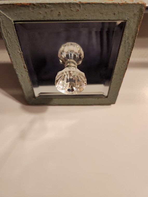 JEWELRY BOXES, Solid Wood Boxes - Various colors … - image 3