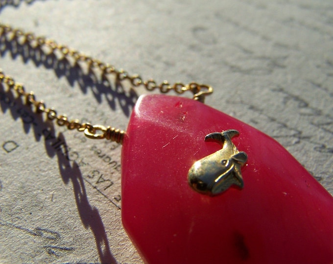 Free Willy Necklace Etsy Free Willy Necklace Etsy