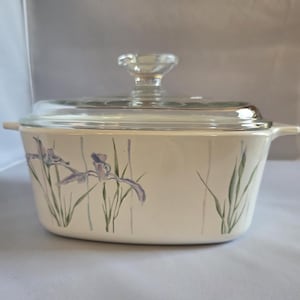 May include: A handmade wooden sign with the text "Welcome" in a playful font. The sign features a distressed white background and a dark brown frame, perfect for a front door or entryway.