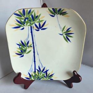 Occupied Japan' Mark - Etsy