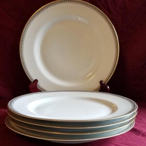 Heinrich Selb Bavaria Imperial - Etsy