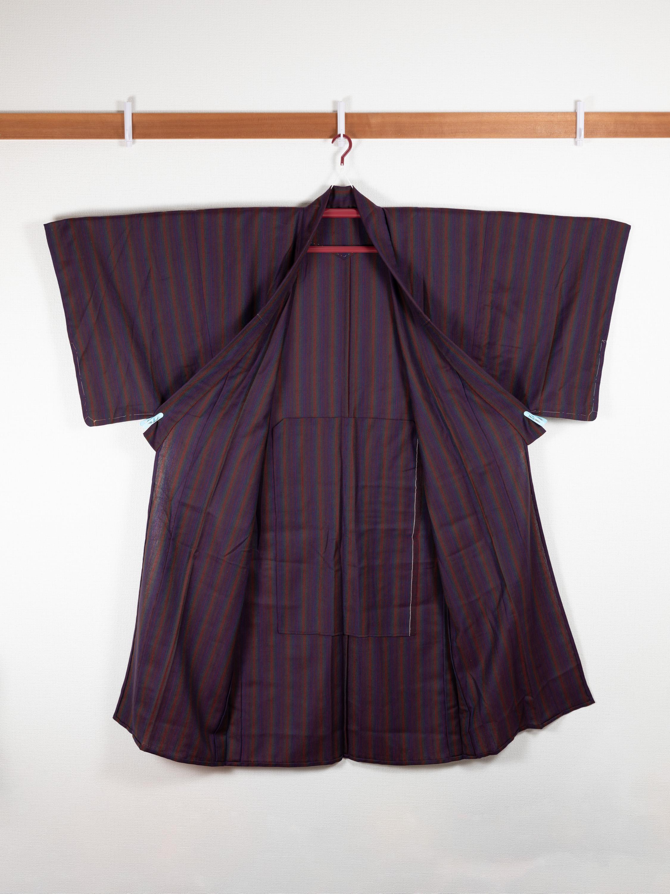 Nagajuban Mens - Etsy display picture 1