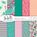 see more listings in the Digital Paper section