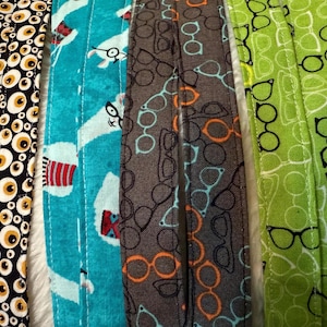Glasses Lanyard