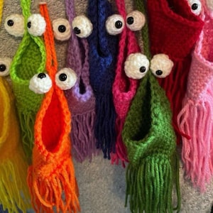 Yip Yip