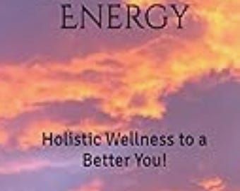 Meditation, stress, self-care, chakra, breath, exercise, yoga, anxiety