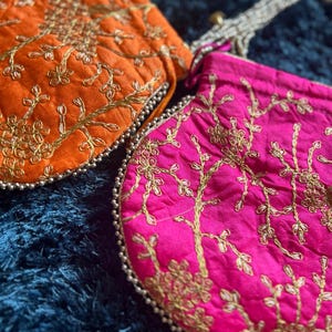 Bolsos de noche