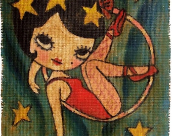 Starlight Ballroom