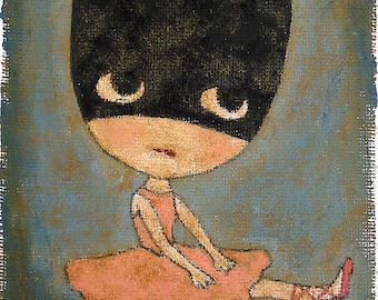 Verjaardag: afdrukken