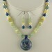 see more listings in the Jewelry 59 to 69 dollars section