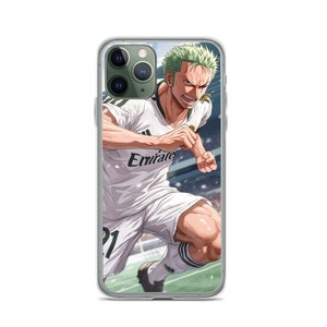 iPhone hoesje