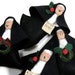 see more listings in the Christmas ornaments section