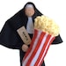 see more listings in the nun dolls, sister dolls section