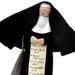 see more listings in the nun dolls, sister dolls section