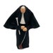 see more listings in the nun dolls, sister dolls section