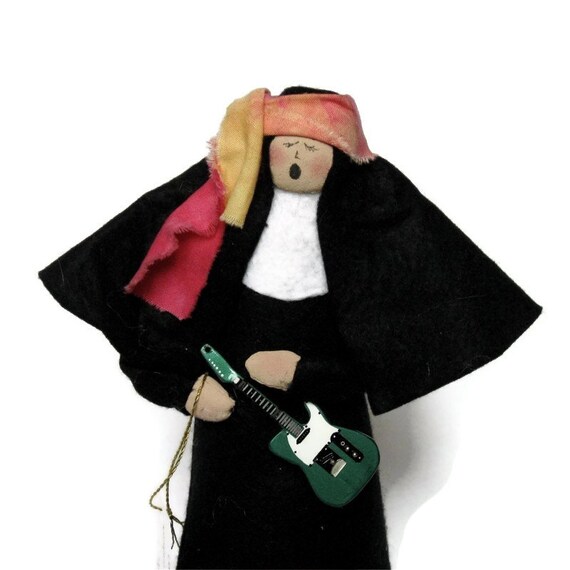 gifts for catholic nuns