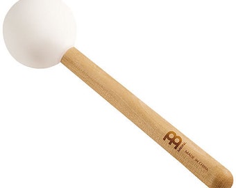 Meinl Sonic Energy Crystal Singing Bowl Mallet