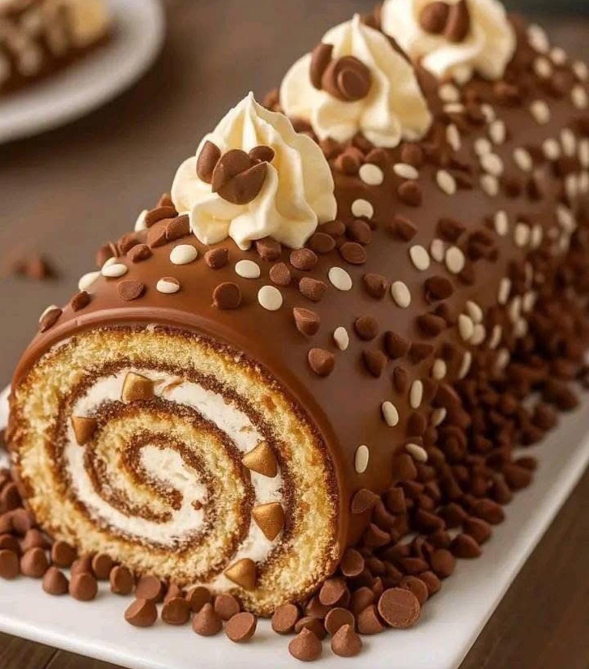 RYUKYU GLASS CRAFT 琉球ガラス 魚 琉球ガラス ガラス アイスペール オレンジ ギフト お祝い 名入れ 琉球グラス】ペアグラス  2個セット 琉球グラスにお名前 記念日 メッセージ彫刻 オリジナルメッセージ可 世界にひとつのロックグラスをお作りします 名入れギフト お誕生 ..., image size:1170x1328