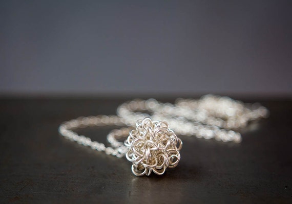 Physics jewelry deals