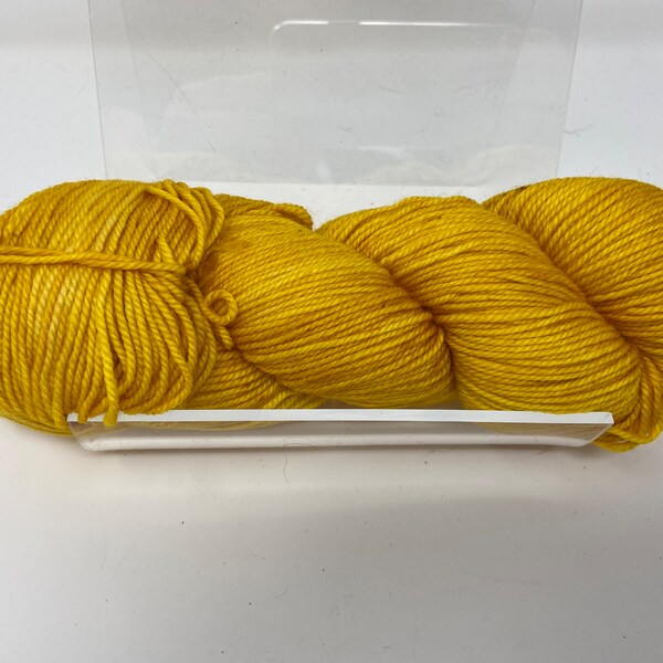 Destash Yarn Sale Etsy