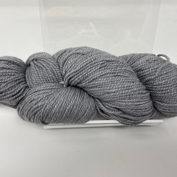 Destash Yarn Sale Etsy