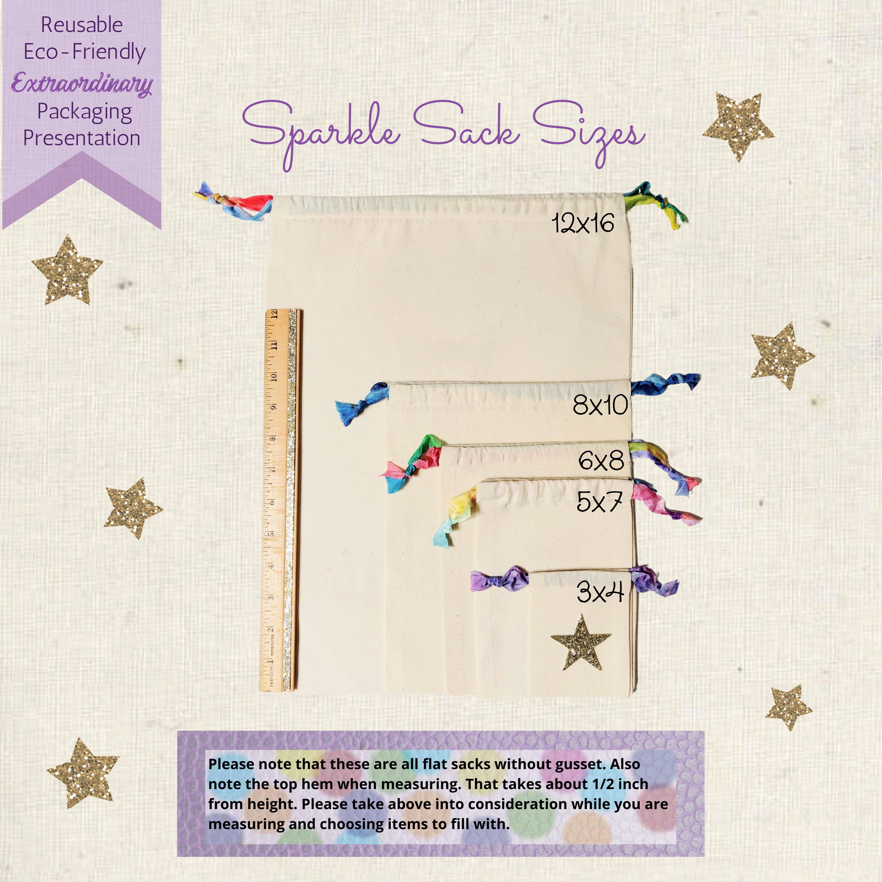 ANIMAL CRACKERS pink blue & gold party favor bags. Wild One | Etsy